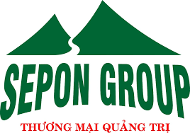 Quang Tri Trading Corporation