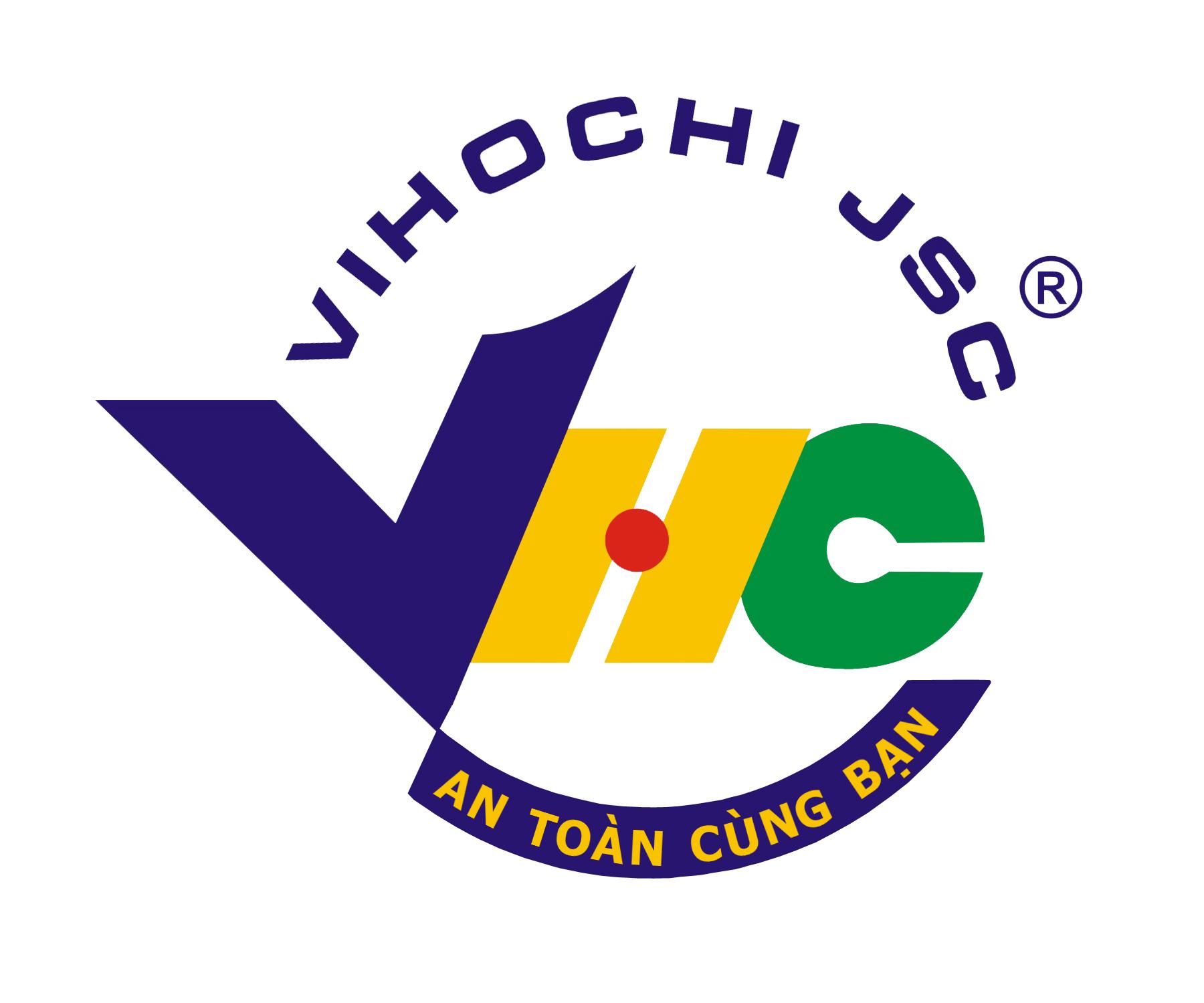 Viet Hong Chinh Trading and Import-Export Joint Stock Company