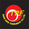 Khon Kaen Thai Rungfa Co.,Ltd.