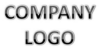Tan Dinh Limited Company