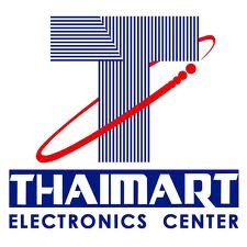 Thai Mart  Electronics Mall
