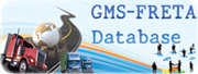 GMS Freight Transport Association