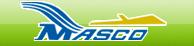 Aviation service Da Nang City Joint Stock Company