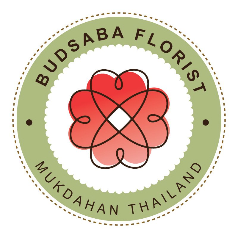 Budsaba Florist