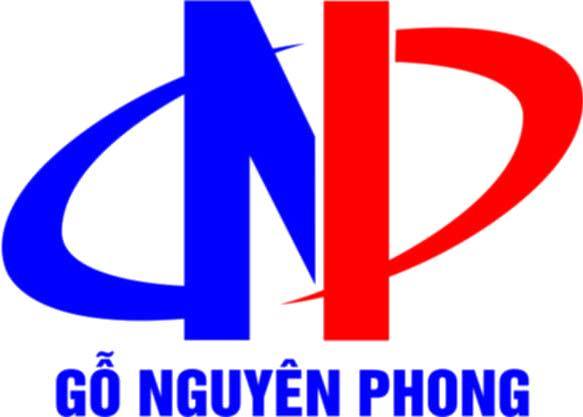 Nguyen Phong Wood One Member Co., Ltd.