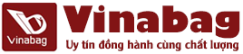BAGS JOINT STOCK COMPANY DANANG - VINABAG