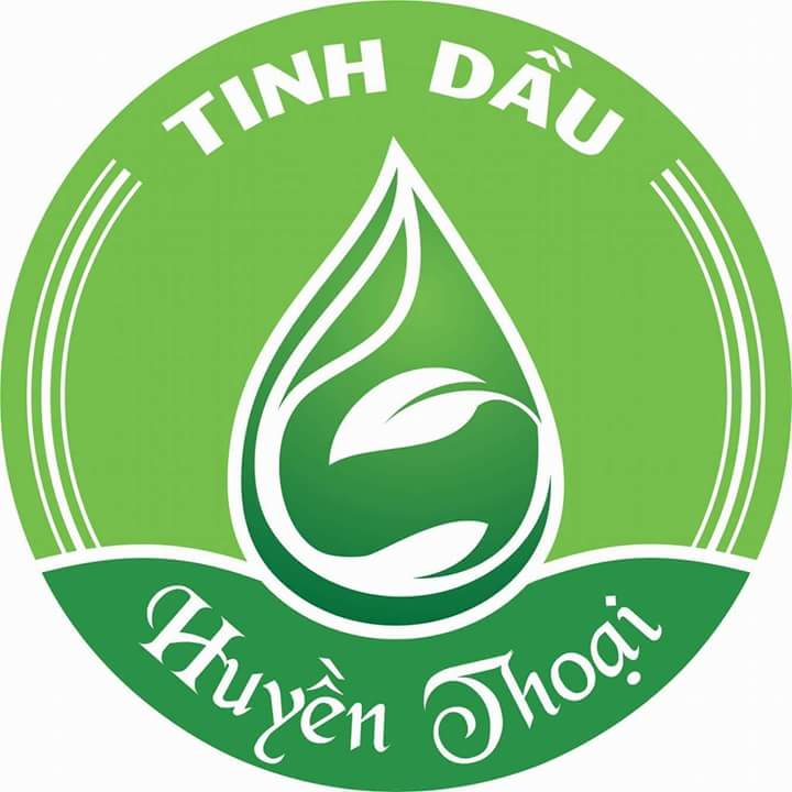 Huyen Thoai Le Family Business