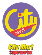 City Mart Co. Ltd