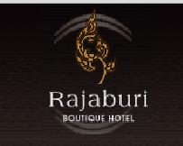 Rajaburi Boutique Hotel